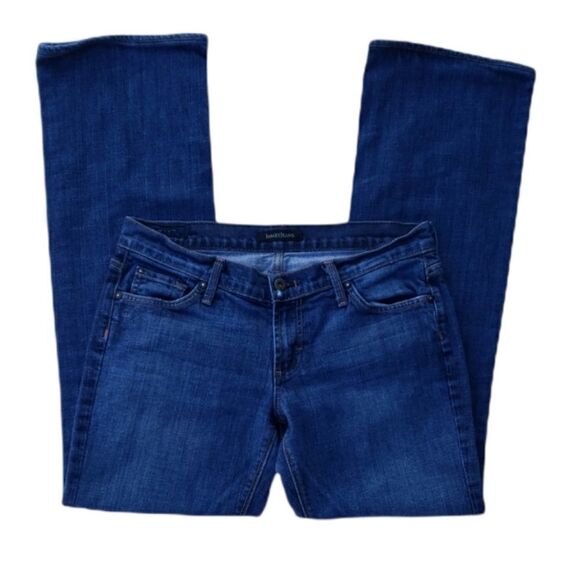 Womens James Jeans  - Picture 1 of 4